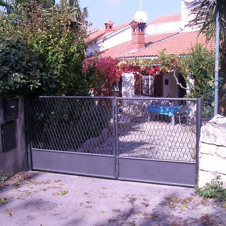 بريمونتيرا House Marko المظهر الخارجي الصورة