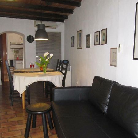 بريمونتيرا House Marko المظهر الخارجي الصورة