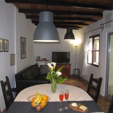 بريمونتيرا House Marko المظهر الخارجي الصورة