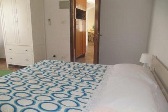 بريمونتيرا House Marko المظهر الخارجي الصورة