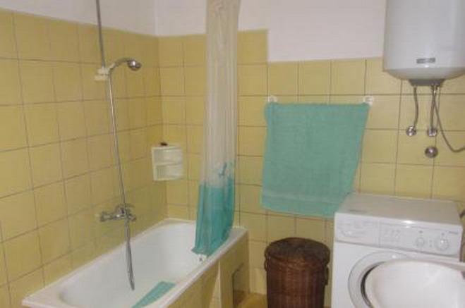 بريمونتيرا House Marko المظهر الخارجي الصورة