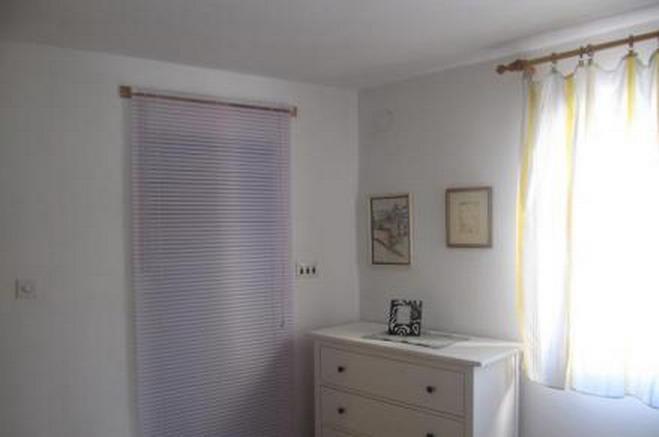 بريمونتيرا House Marko المظهر الخارجي الصورة