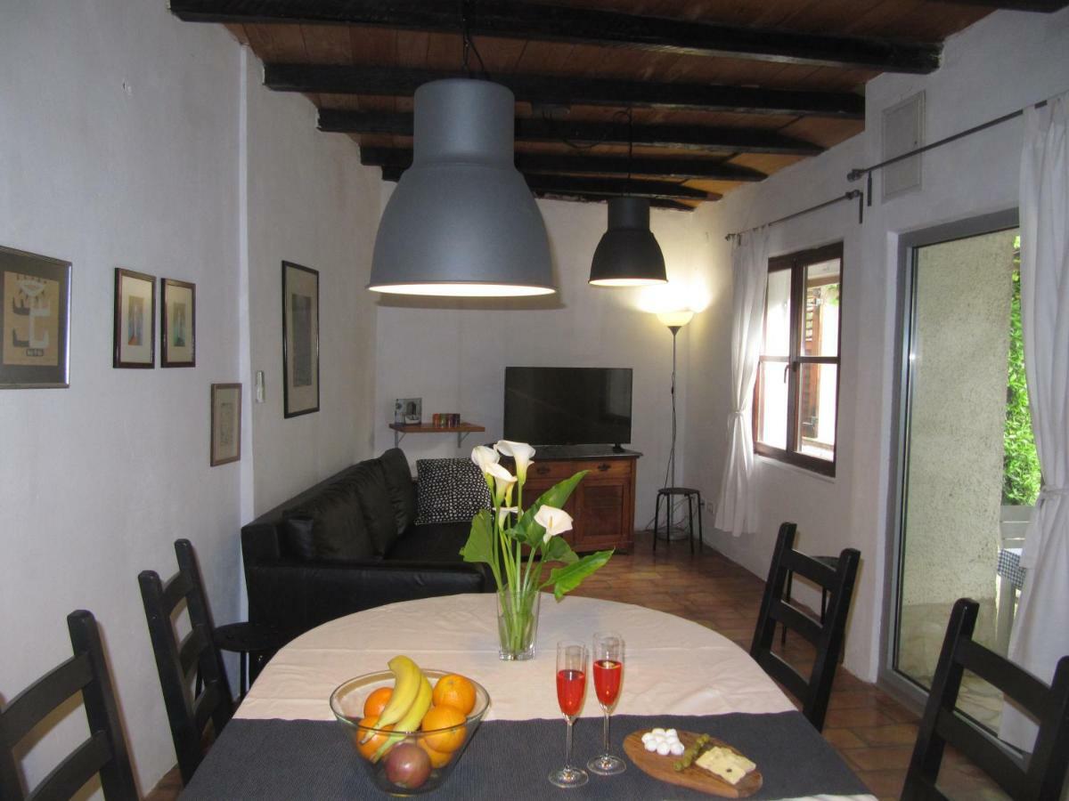 بريمونتيرا House Marko المظهر الخارجي الصورة