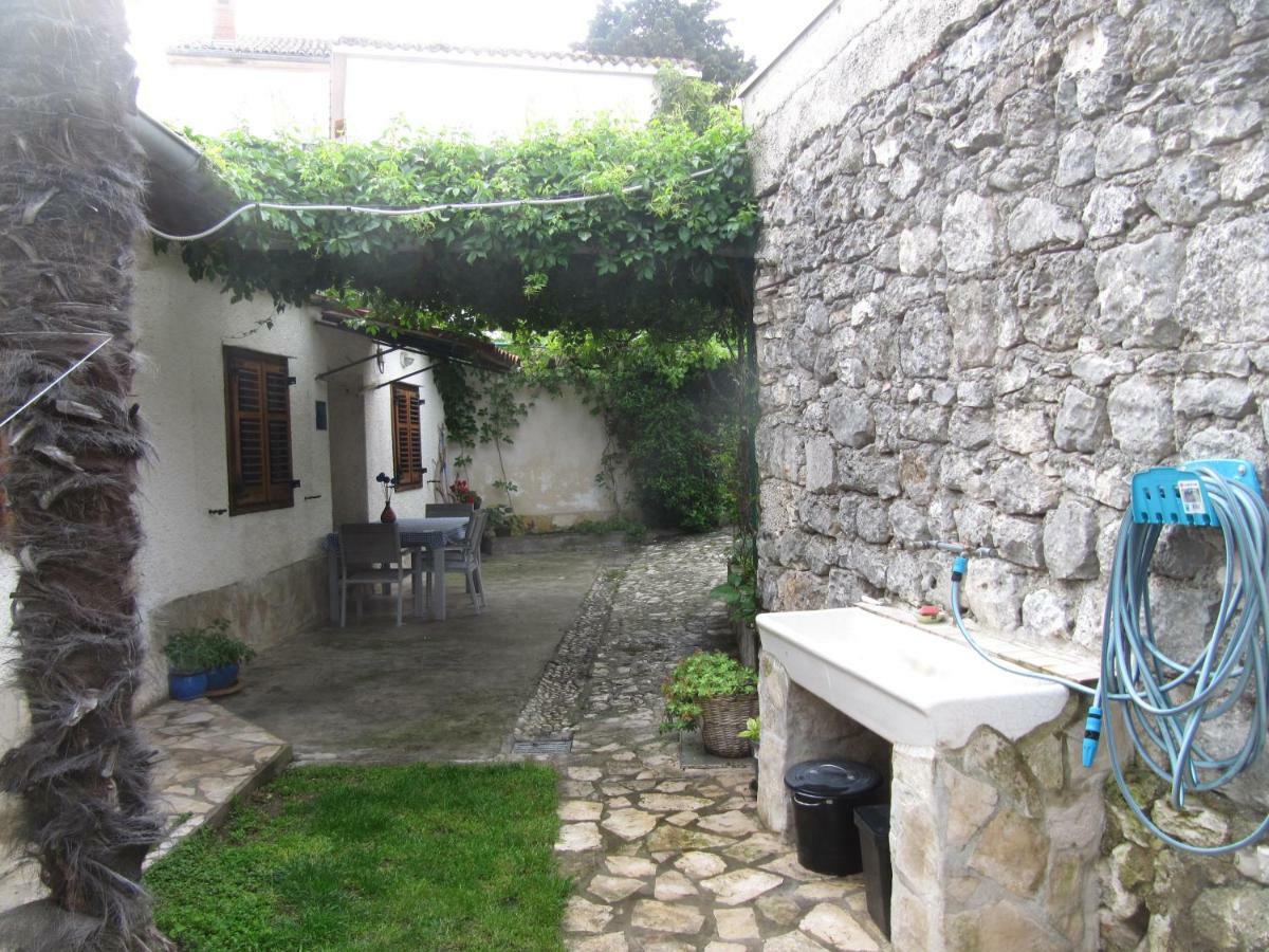 بريمونتيرا House Marko المظهر الخارجي الصورة