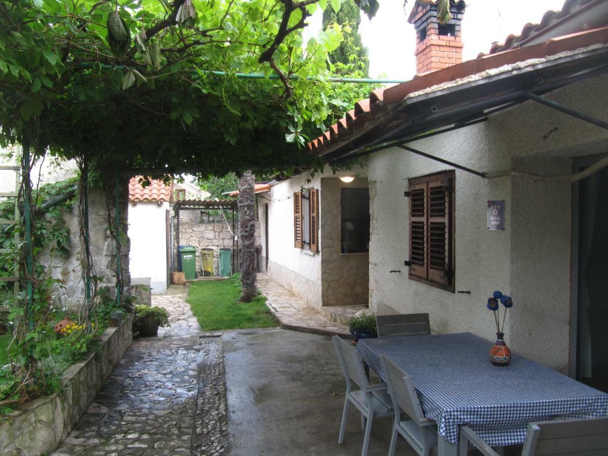 بريمونتيرا House Marko المظهر الخارجي الصورة