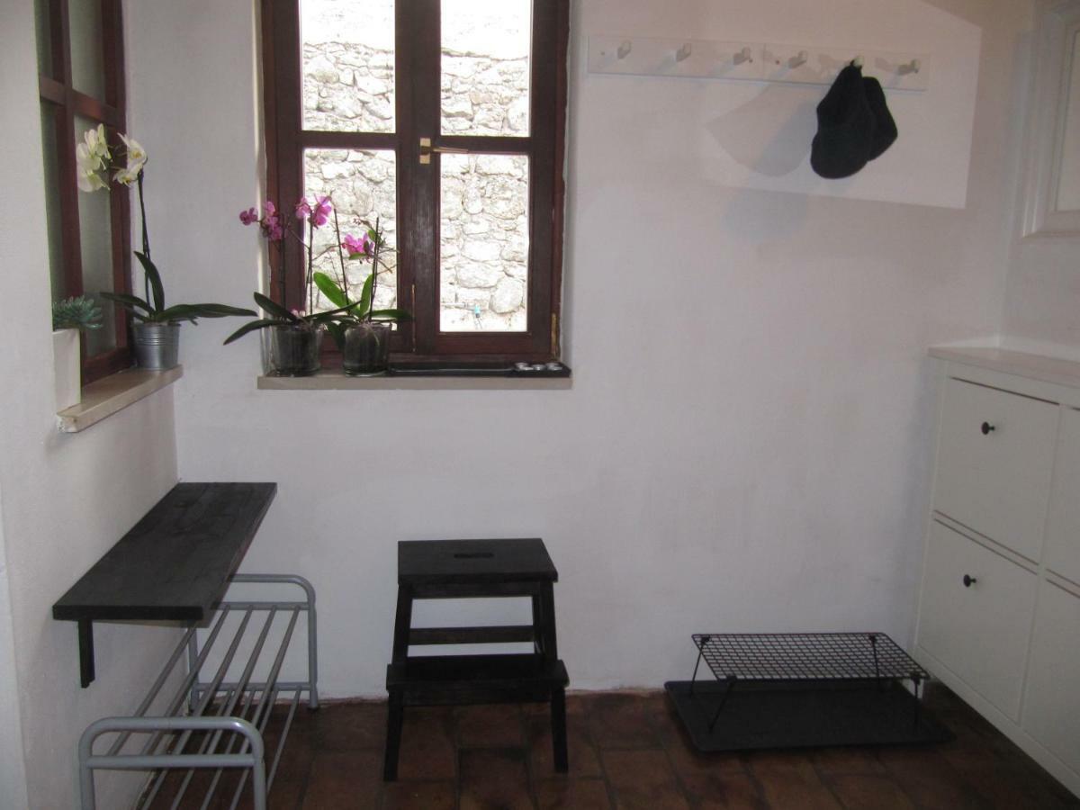 بريمونتيرا House Marko المظهر الخارجي الصورة