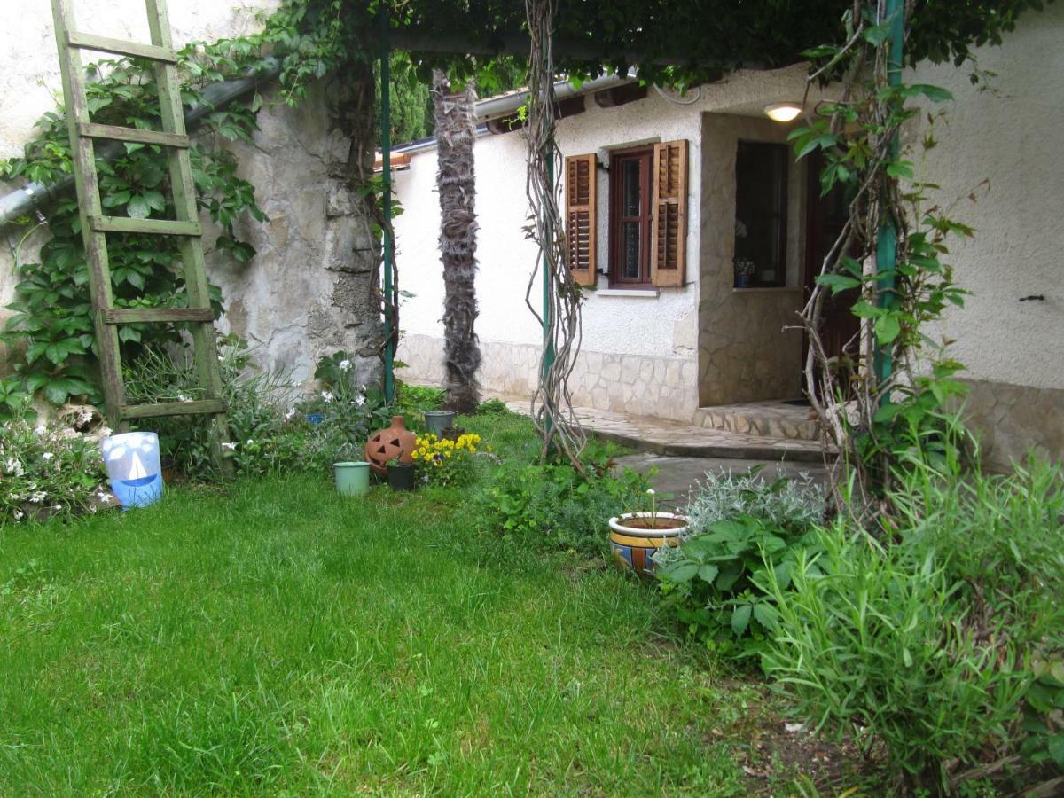 بريمونتيرا House Marko المظهر الخارجي الصورة