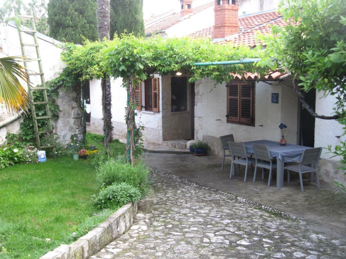 بريمونتيرا House Marko المظهر الخارجي الصورة